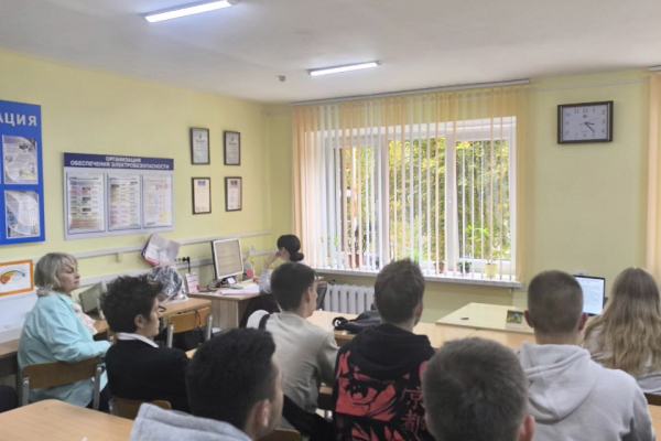 image - 2024-10-16T102600.796